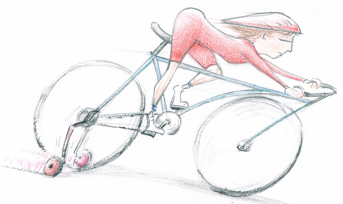 1195x712 Cycling Heylookawriterfellow