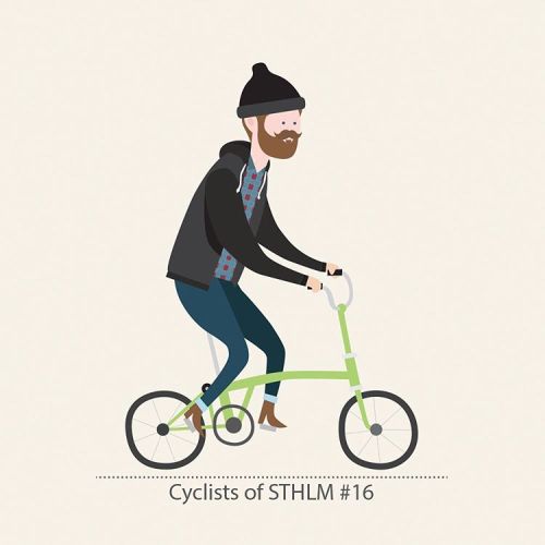 500x500 Daniloagutoli