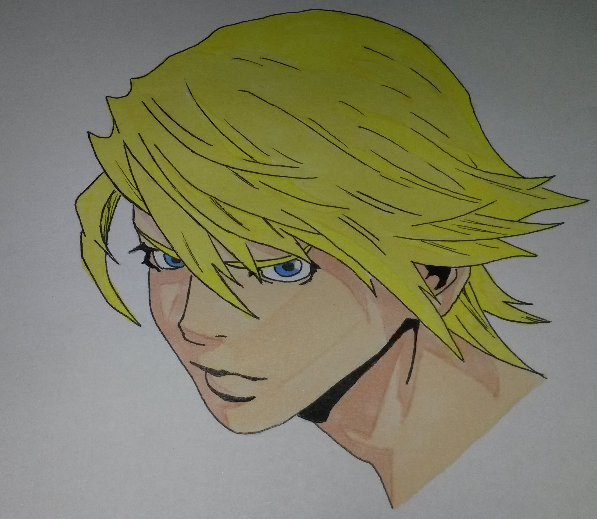 2053x1785 How To Draw Cyclone Origami