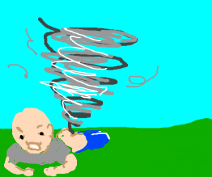 300x250 I Just Shat A Cyclone