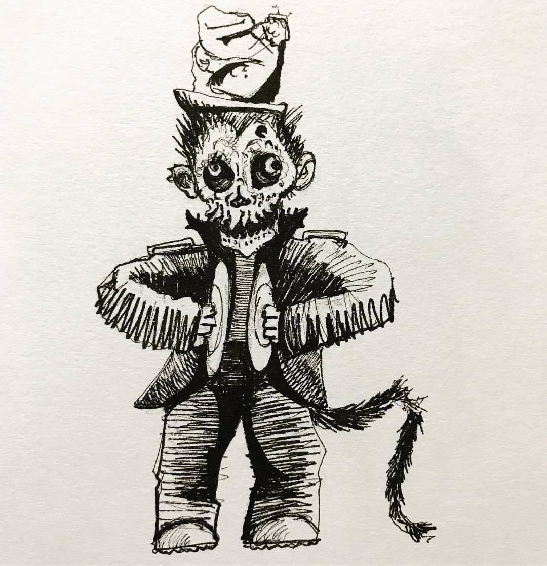 1080x1119 Vishnu Prasad