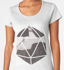 210x230 D20 Drawing T Shirts Redbubble