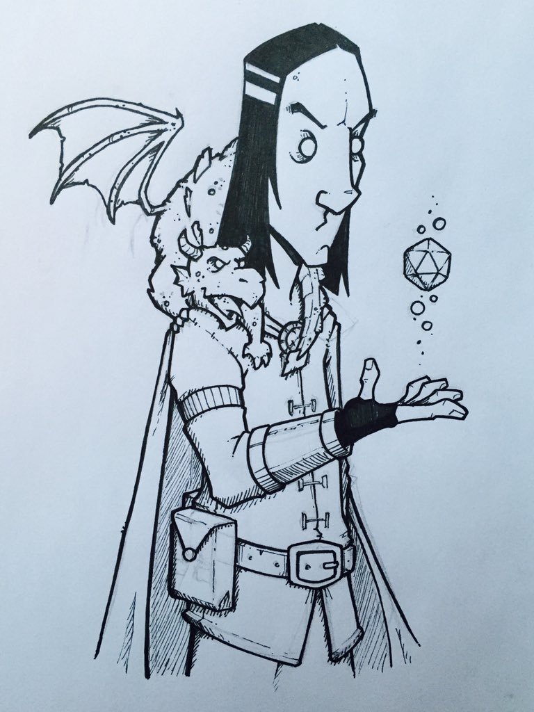 768x1024 Steve Armstrong On Twitter The Master