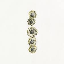 225x225 Image Result For Daisy Chain Drawing Feminine Tattoo Ideas