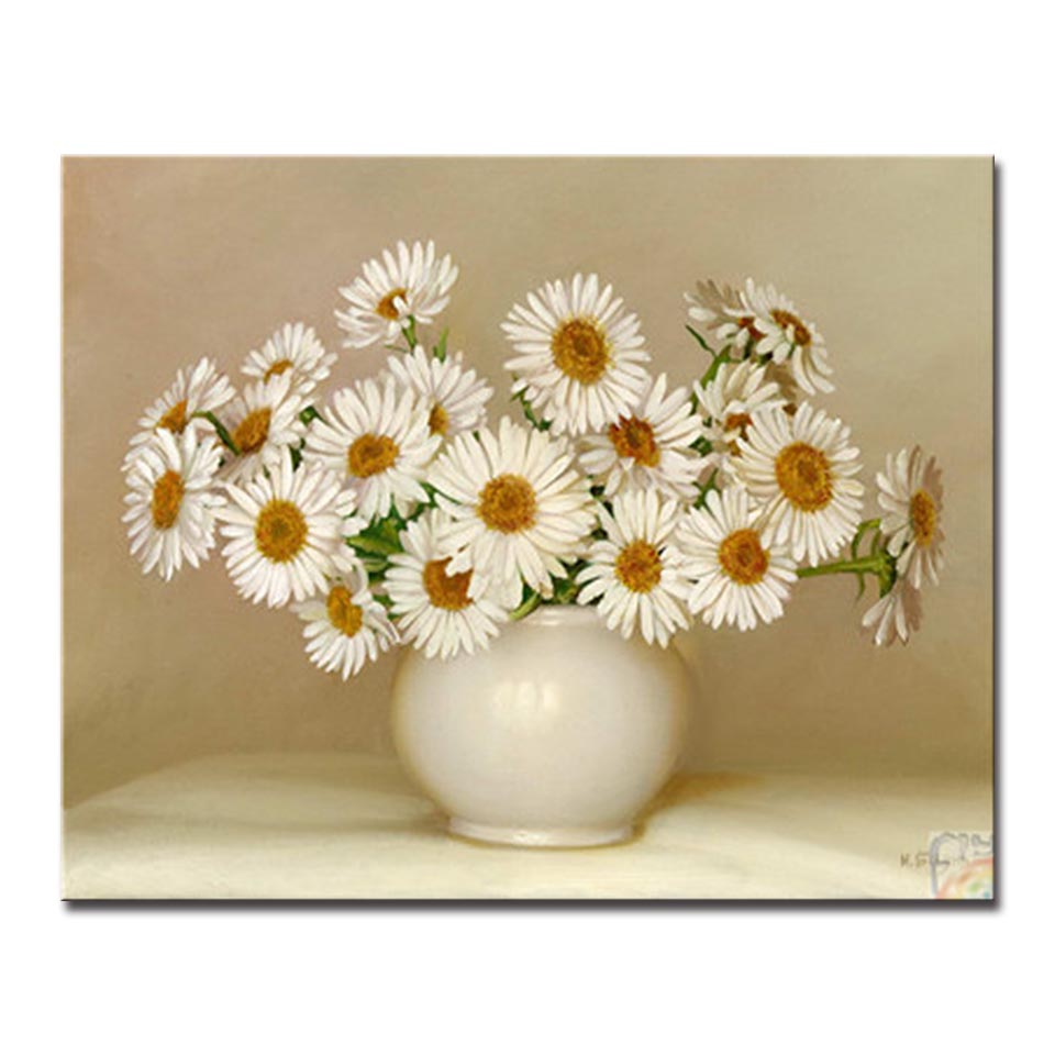 960x960 Buy Daisy Flower Drawing And Get Free Shipping