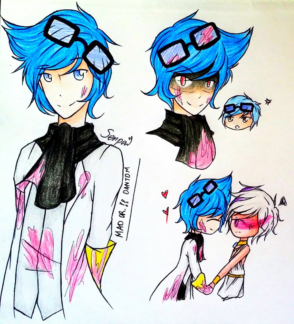 1024x1128 Dantdm Minecraft