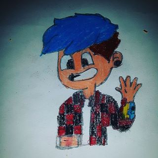 320x320 Danzfandrawz