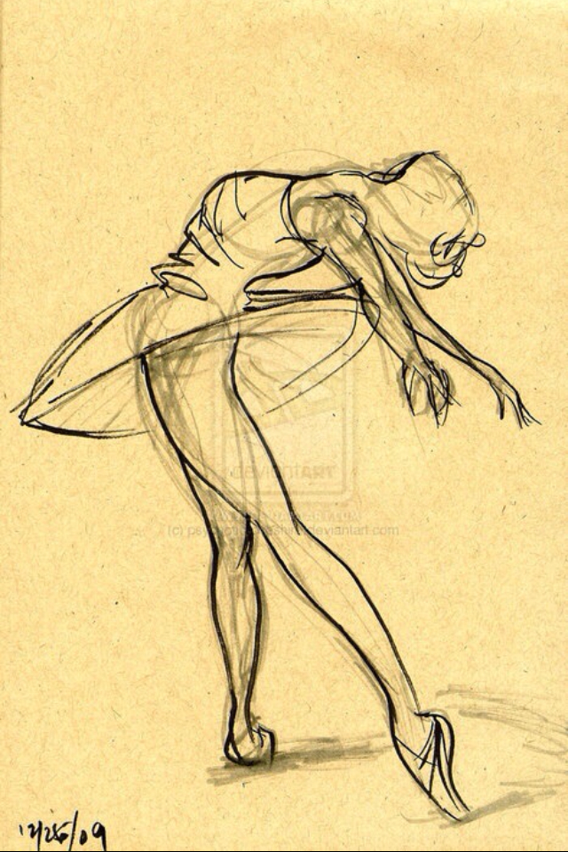 640x960 Pin By Roberta Pietropolli On Art Drawings, Sketches