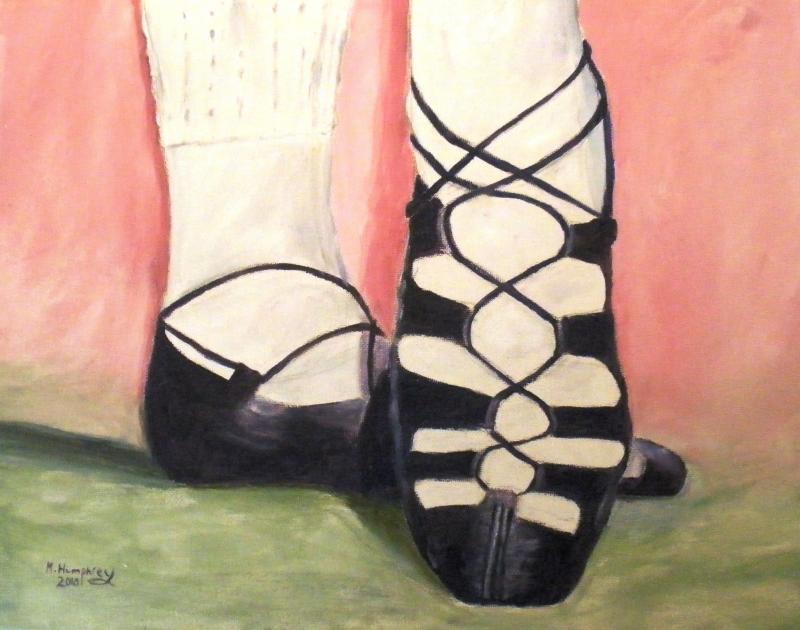 800x630 Irish Dance Shoes