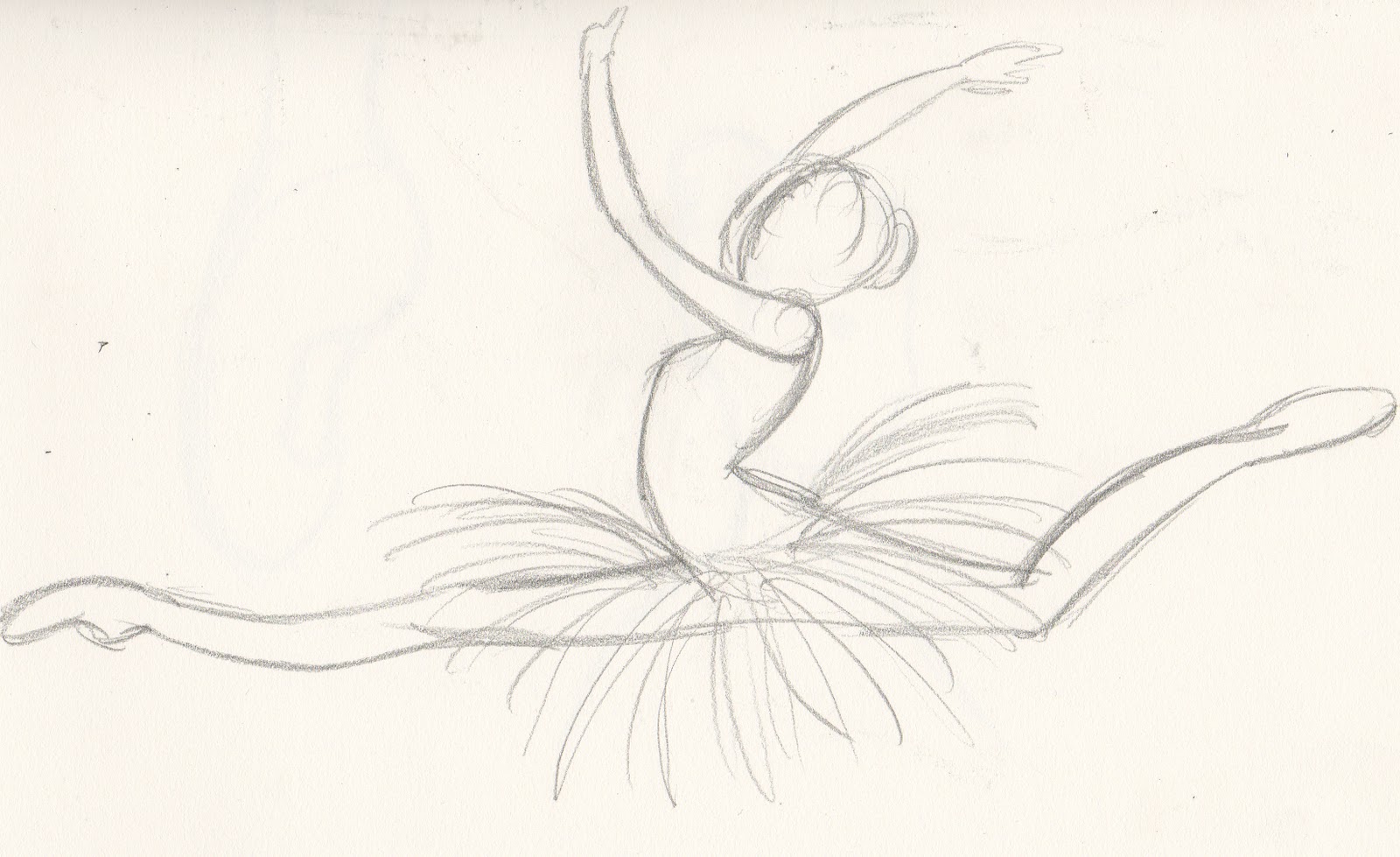 1600x979 Dancing Shoes