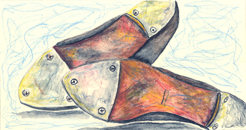 505x267 Illustration Design Drama