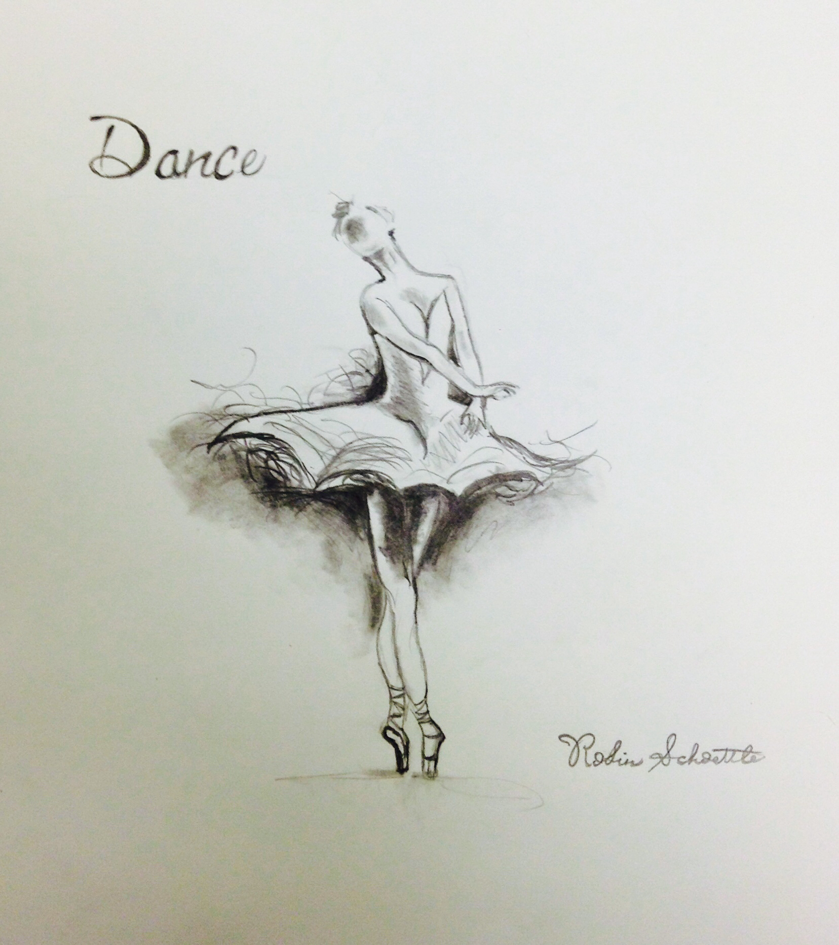 1656x1864 Dancer Pencil Drawing Pictures) Dancers, Drawing