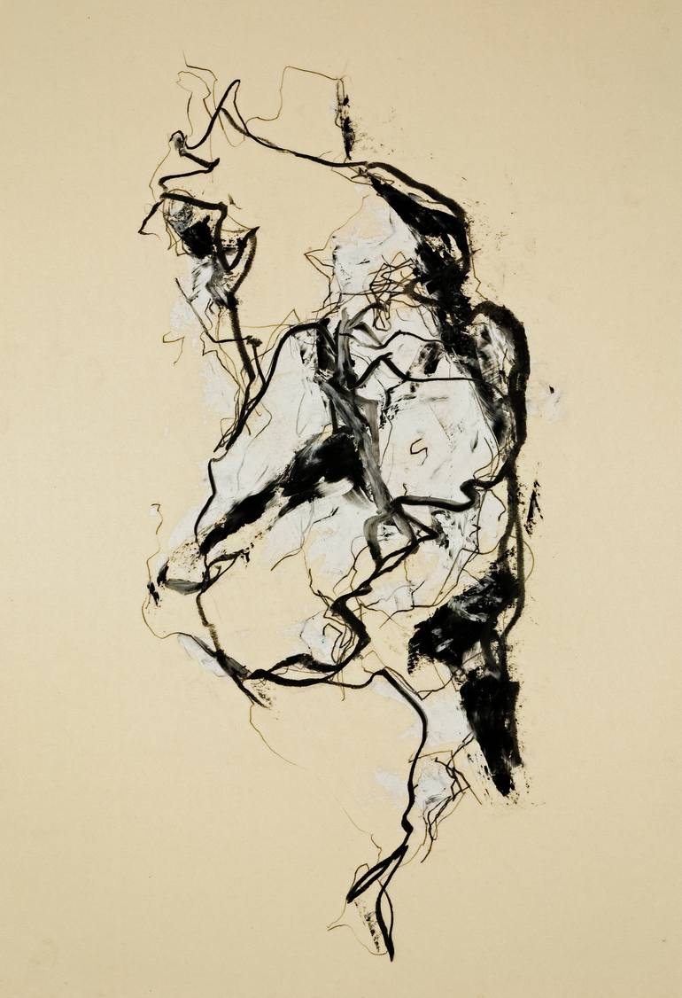 770x1126 Saatchi Art Untitled