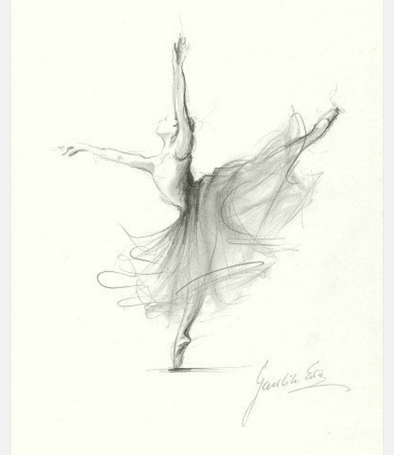 800x924 Pin By Zofisha On Art My World Dancing, Figure