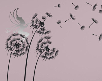 340x270 Seeds Blowing Etsy