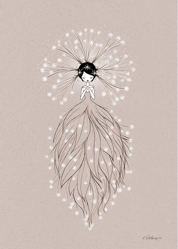 573x800 Tak A Niekam Anime