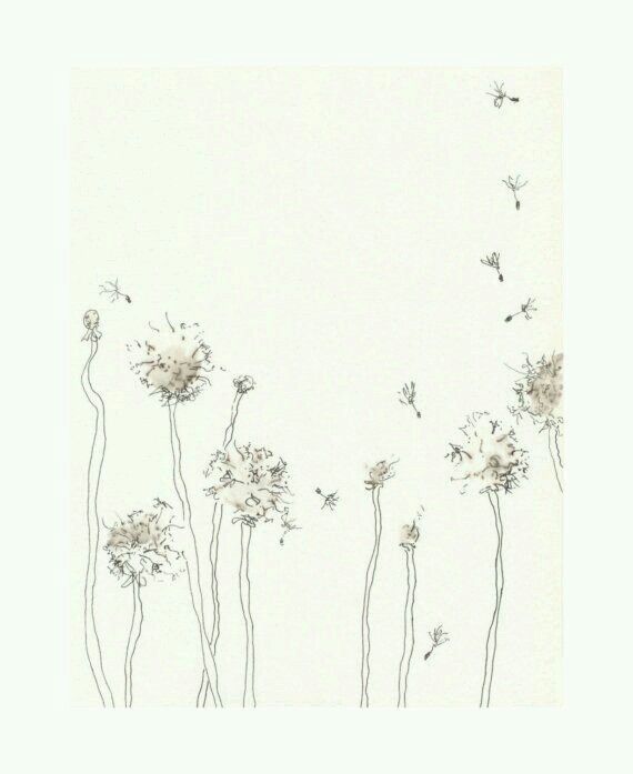 570x697 Pin By Janet On Her Milky Way