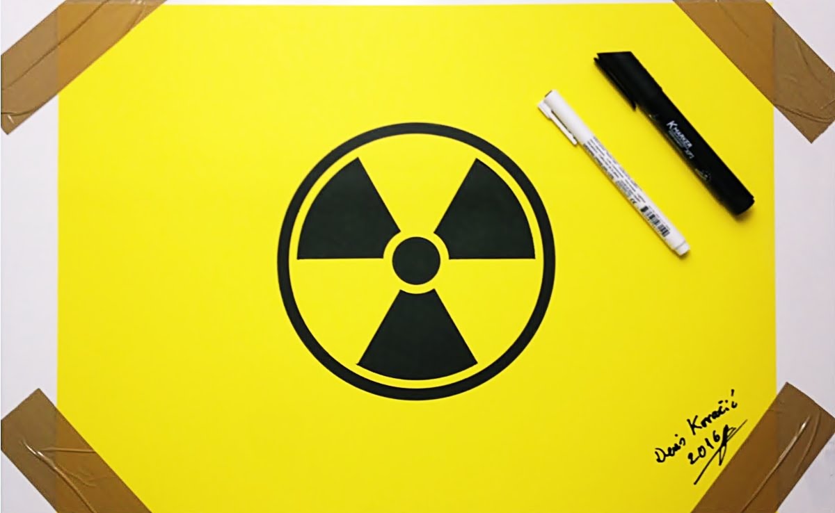1200x738 Nuclear Logo Drawing