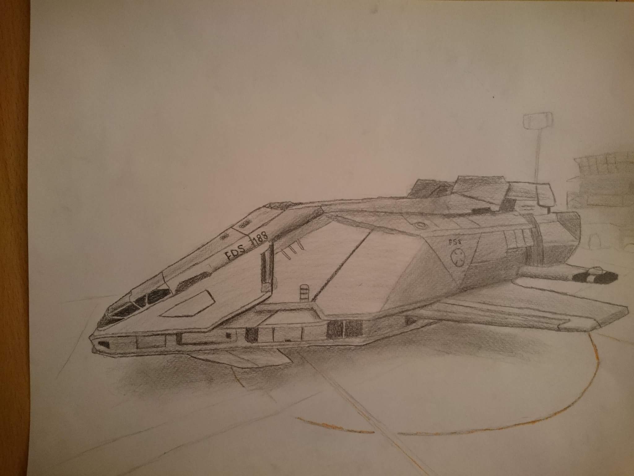 2048x1536 Comms Chatter (06072016) Elite Dangerous Community Site