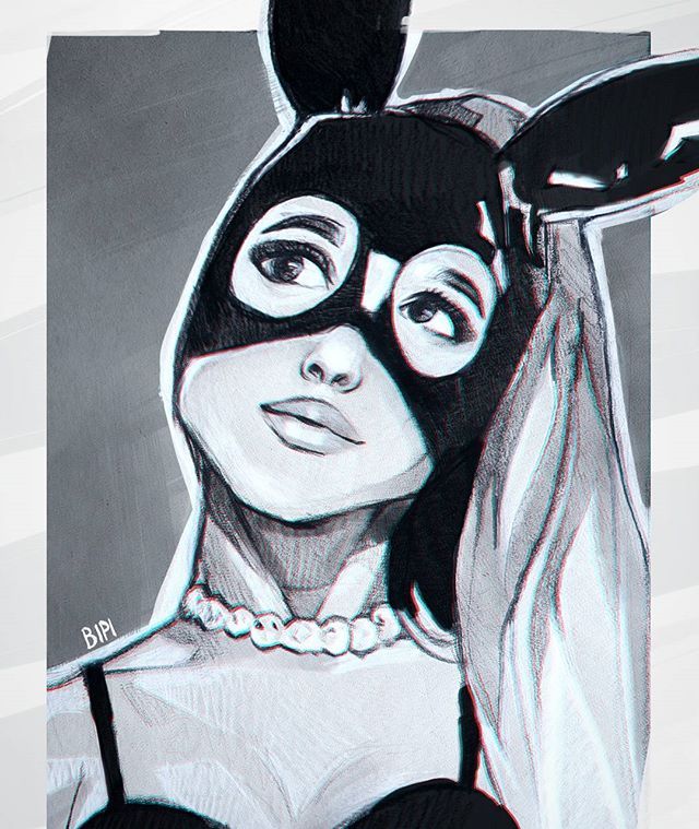 640x759 Dangerous Woman