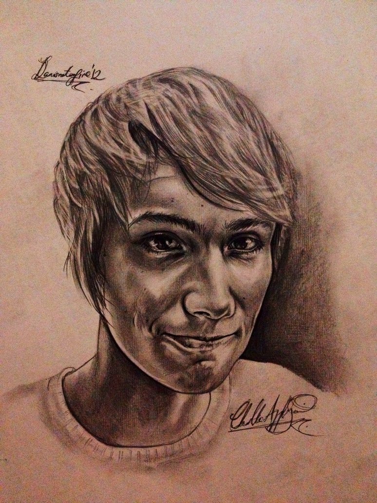 774x1032 Danisnotonfire By Chazvasskilljoy