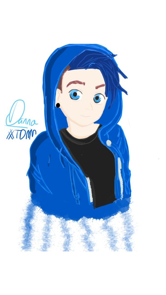 675x1200 On Twitter Eaten By A Giant Roblox Pikachu!! Httpst