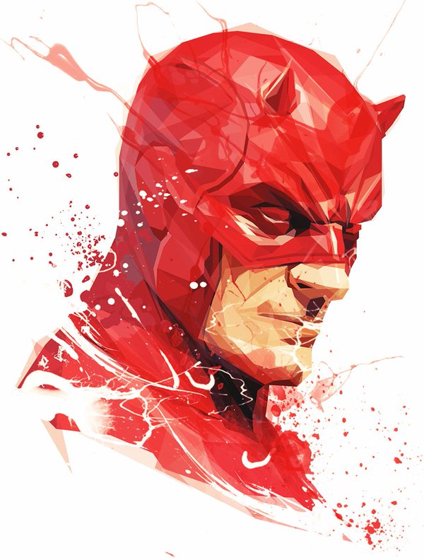 600x792 Roxy Color On Twitter New Drawing