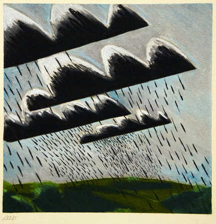 433x450 Stock Illustration