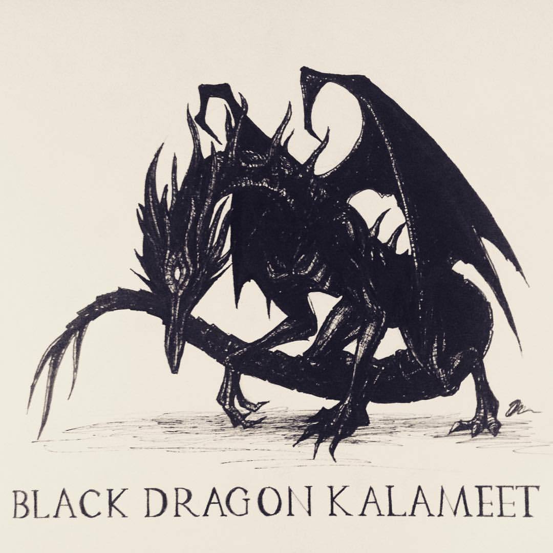 1080x1080 Skinrart Red Eyes Black Dragon Was The Best Yugioh Card. I