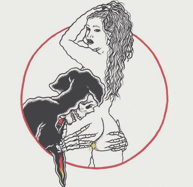 640x620 Pin By Arielle Skylar On Draw Ideas Illustrations