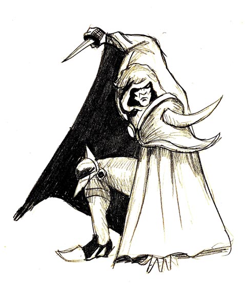 478x591 The Art Of Fantasy Football Fantasy Football Player Portraits