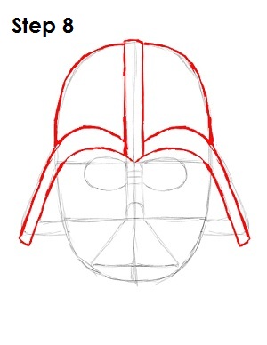 300x388 Darth Vader Step 8.jpg