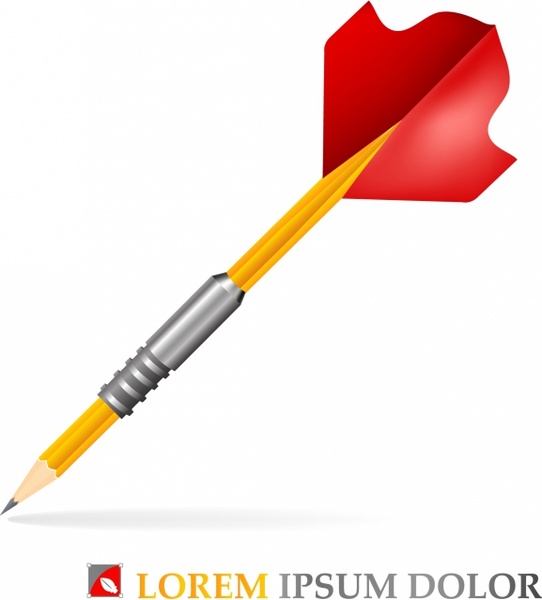 542x600 Flower Pencil Drawing Free Vector Download (98,413 Free Vector