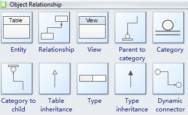 372x227 How To Draw A Database Model Diagram