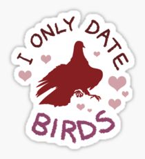 210x230 Dating Drawing Stickers Redbubble