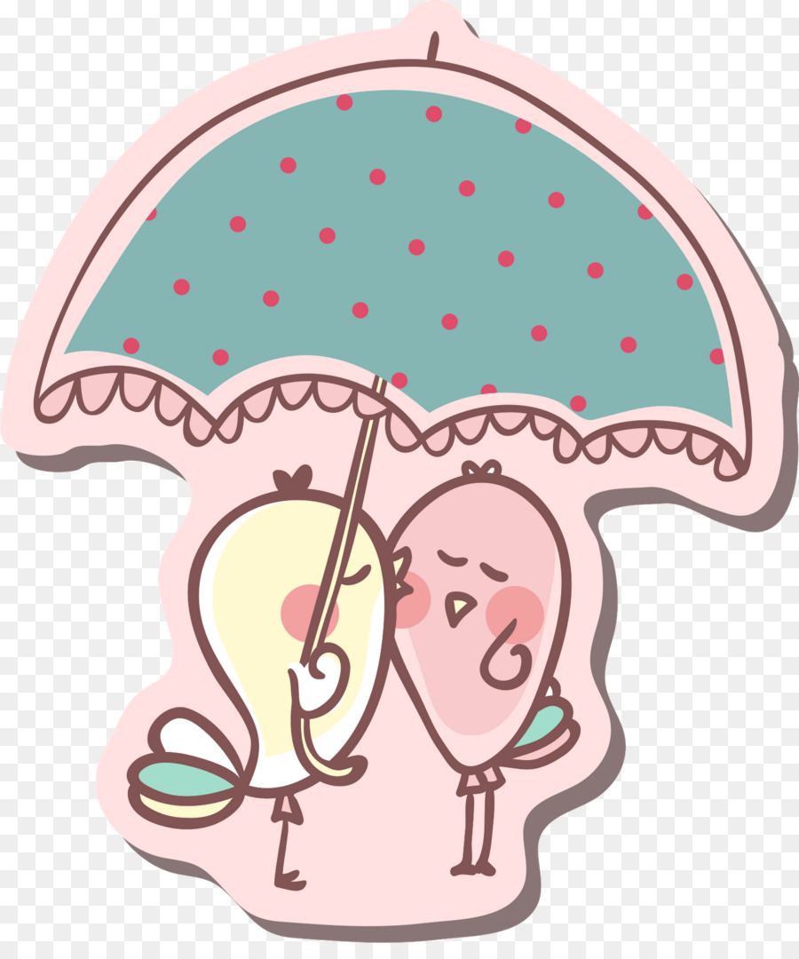 900x1080 Drawing Love Dating