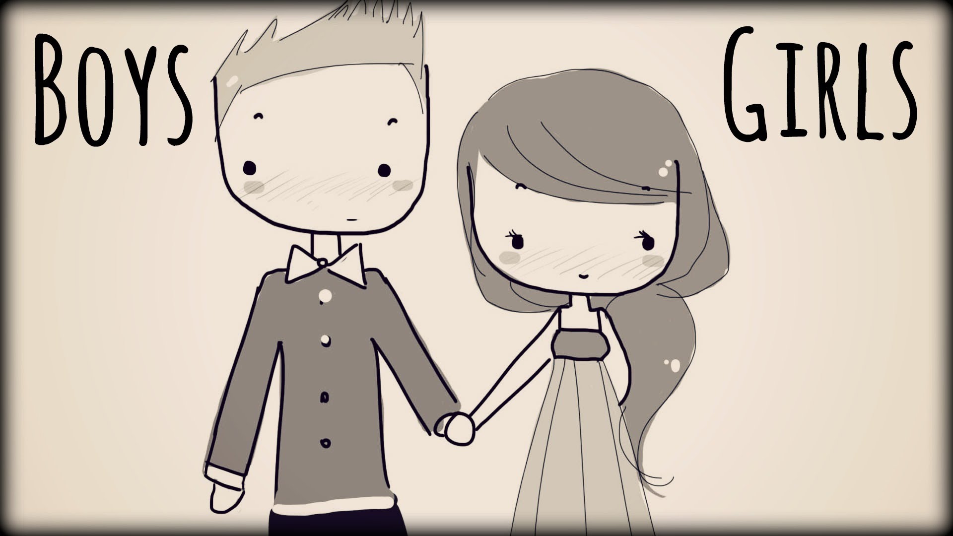 1920x1080 How To Prepare For A Date