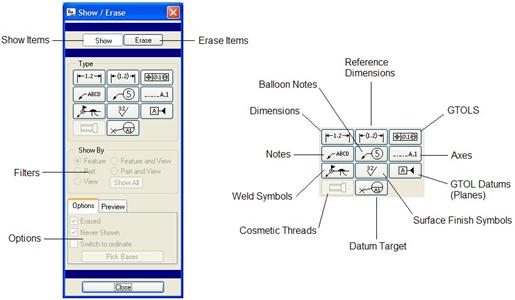 515x300 Image004.jpg