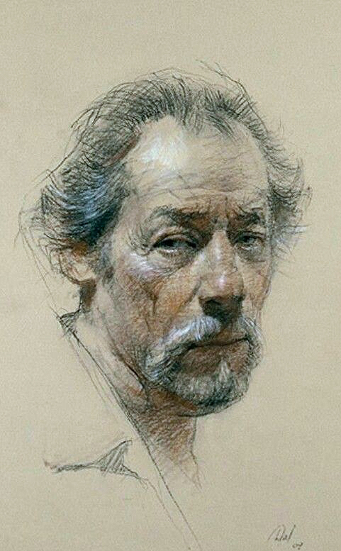 481x777 Artwork By Sherrie Mcgraw