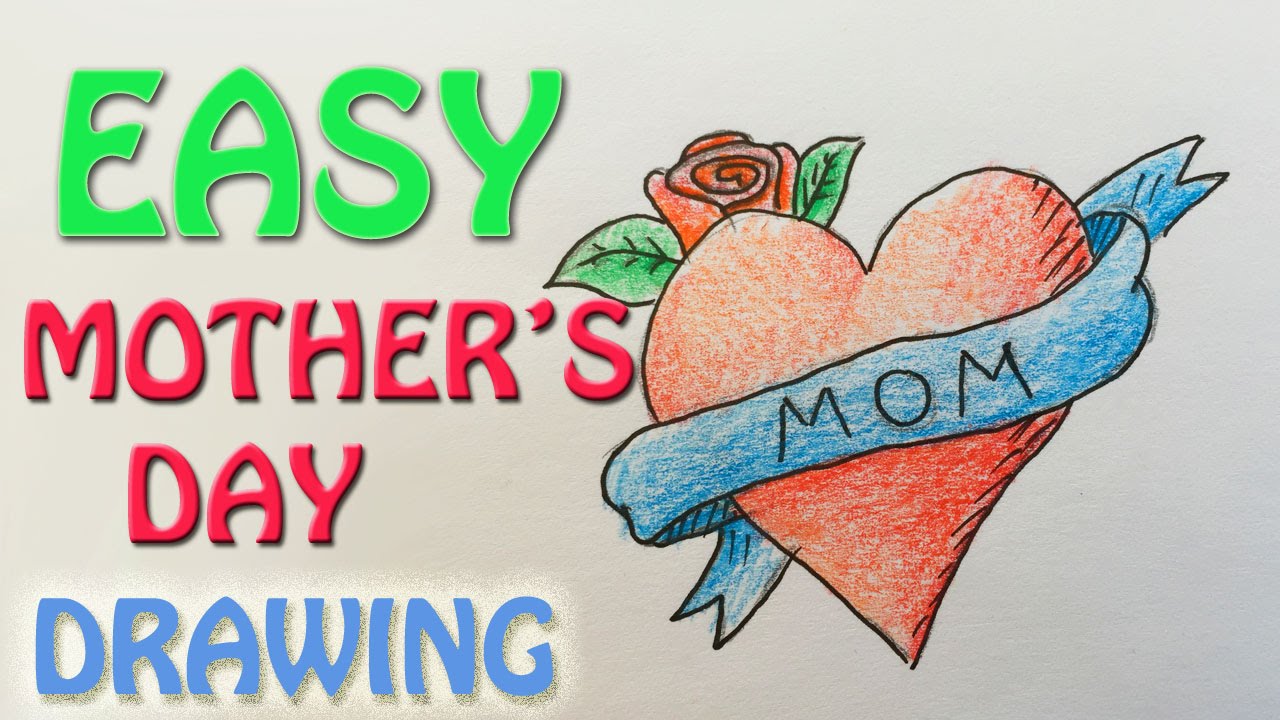 1280x720 Mother's Day Gift Idea