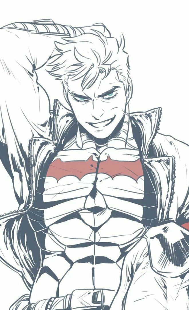 660x1080 Jason Todd