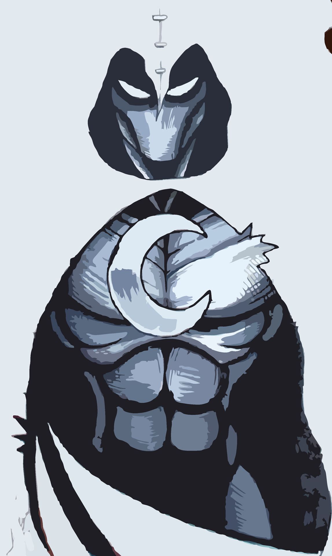 1148x1920 Moon Knight
