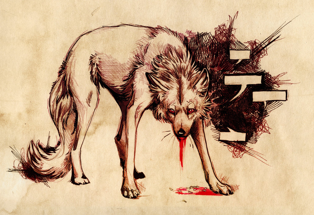 1024x702 Dead Air By Lycanium