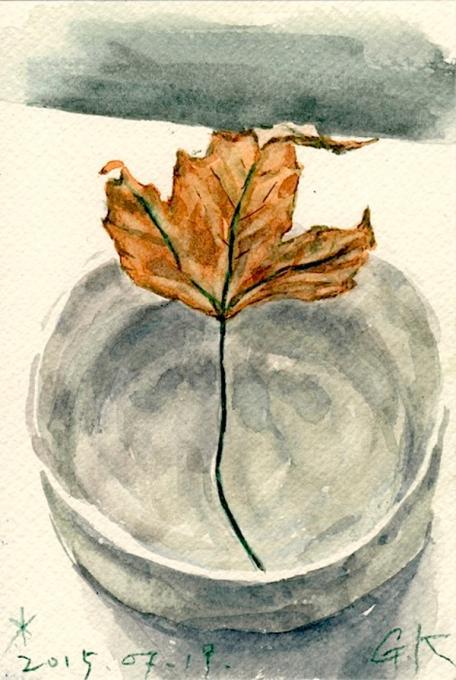 456x680 Dead Leaf. Nature. Drawings. Pictures. Drawings Ideas For Kids