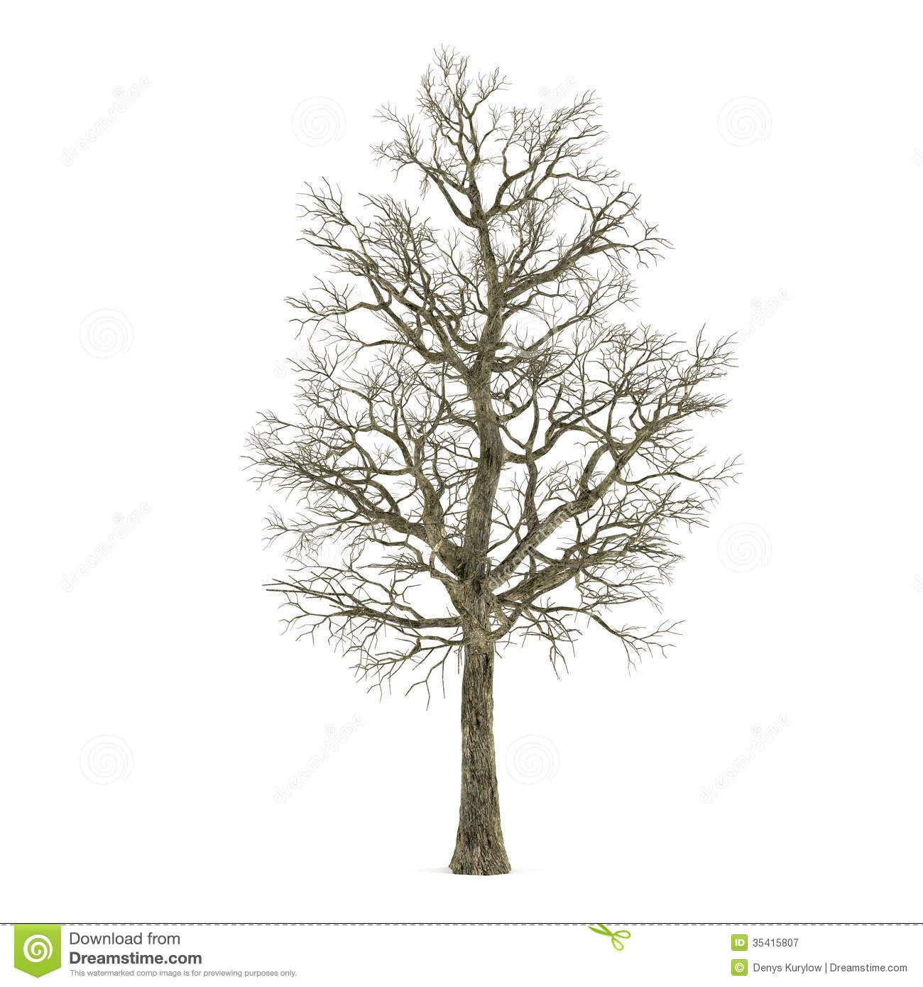 1300x1390 Pin By Rra On Art Drawing