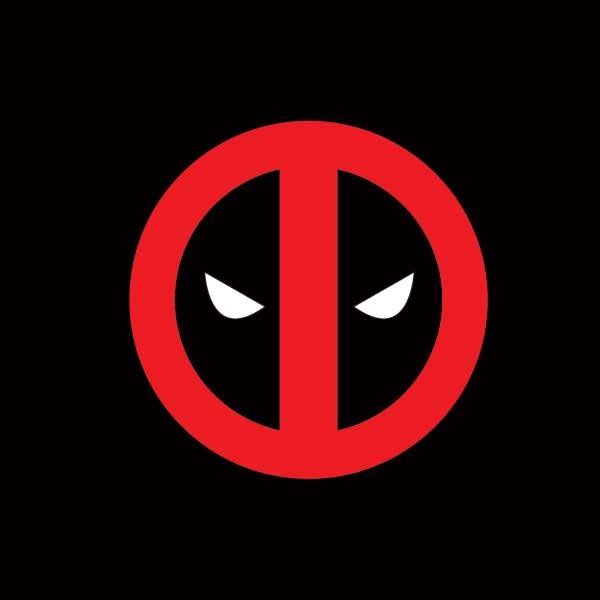 600x600 Happy Oven Drawing! One Piece Amino