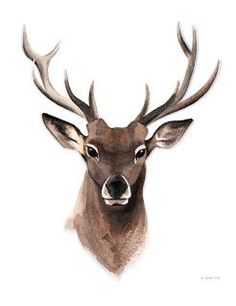 236x306 Pencil Drawing Has A Very Simple Feeling When We See Art Formed By