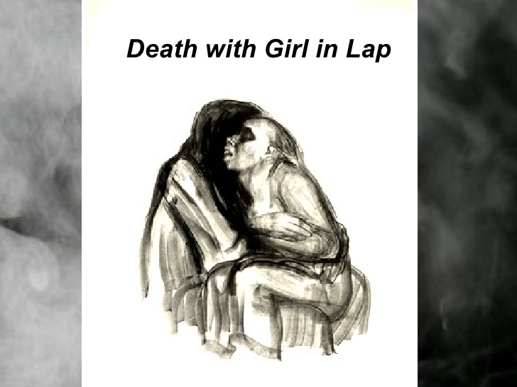 728x546 The Death Series