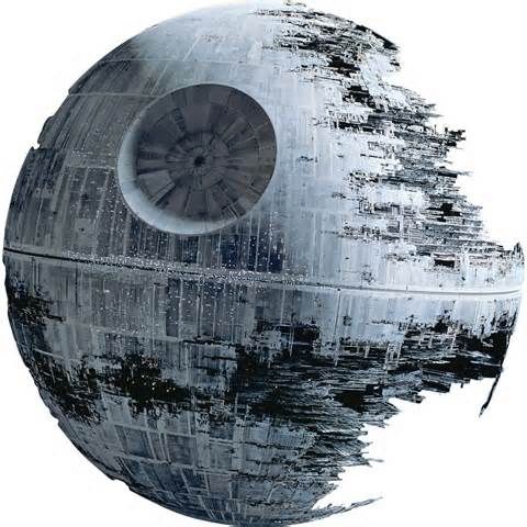 480x480 11 Best Star Wars Art Work Images On Star Wars, Star