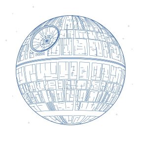 300x300 Wickes Has The Star Wars Plans You Are Looking For Honcho Sfx Blog